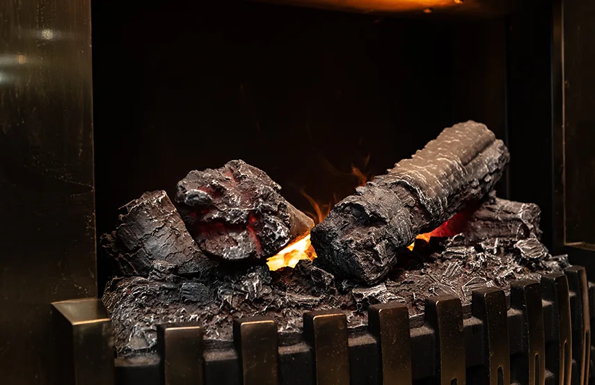 Soot Removal in Belvedere Park, Georgia